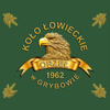 Koło Łowieckie Orzeł